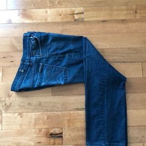 7ForAllManKind men’s jeans